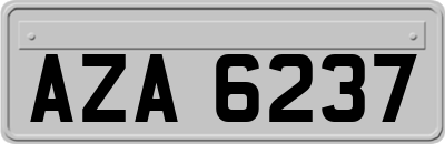 AZA6237
