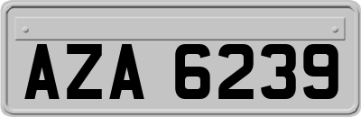 AZA6239