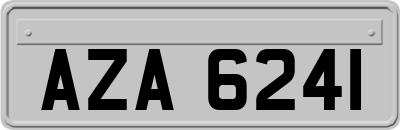 AZA6241