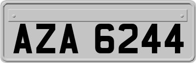 AZA6244