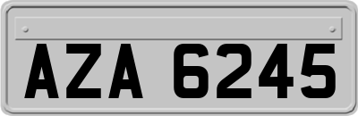 AZA6245