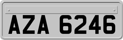 AZA6246