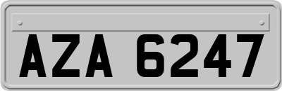 AZA6247