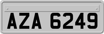 AZA6249