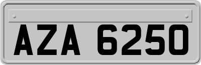 AZA6250