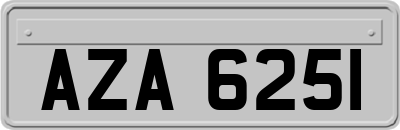 AZA6251