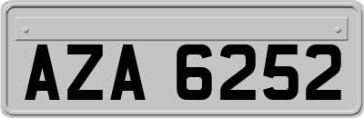 AZA6252