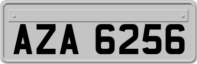 AZA6256