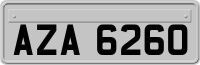 AZA6260