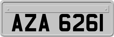 AZA6261