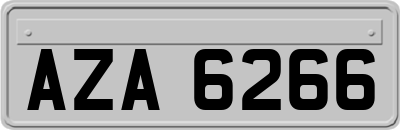 AZA6266