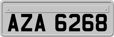 AZA6268
