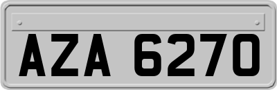 AZA6270