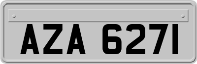 AZA6271