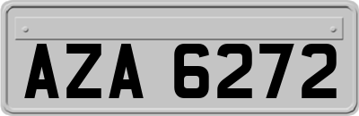 AZA6272