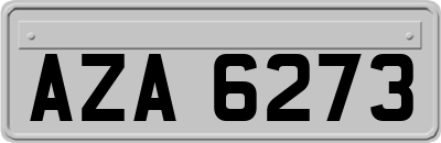 AZA6273