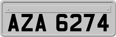 AZA6274