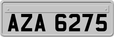 AZA6275