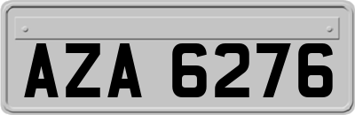AZA6276