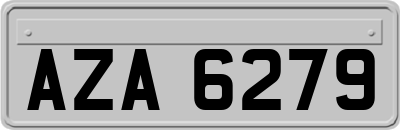 AZA6279
