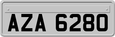 AZA6280
