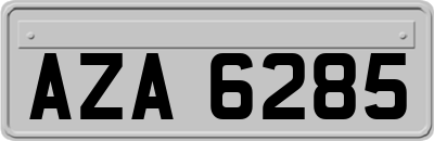 AZA6285