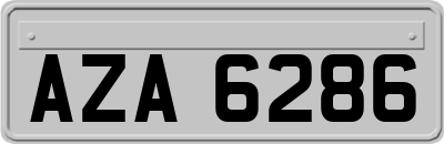 AZA6286