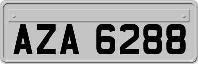 AZA6288
