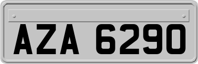 AZA6290