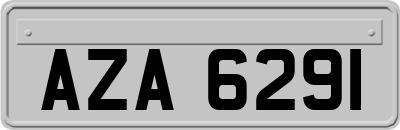 AZA6291