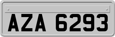 AZA6293