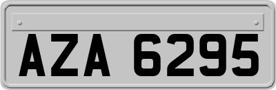 AZA6295