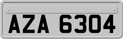 AZA6304
