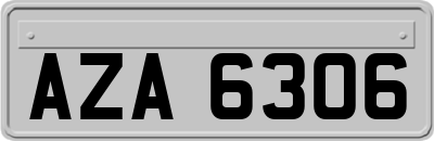 AZA6306