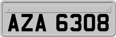 AZA6308