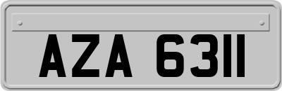 AZA6311