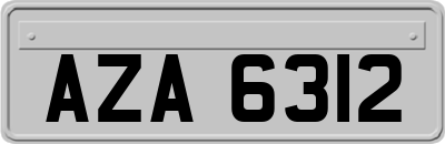 AZA6312