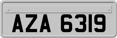 AZA6319
