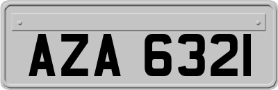 AZA6321