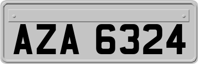 AZA6324