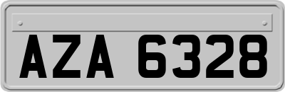 AZA6328