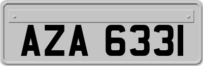 AZA6331