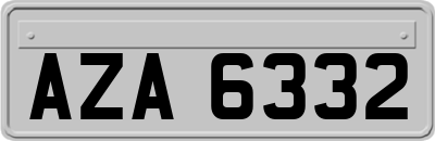 AZA6332