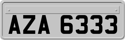 AZA6333