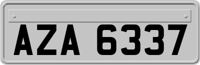 AZA6337