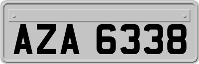 AZA6338