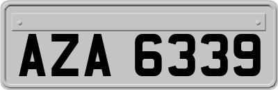 AZA6339