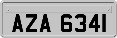 AZA6341