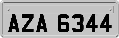 AZA6344