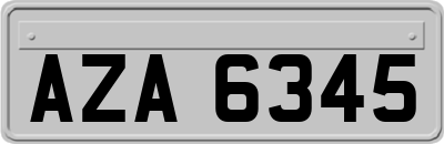 AZA6345